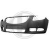 OPEL 13238285 Bumper
